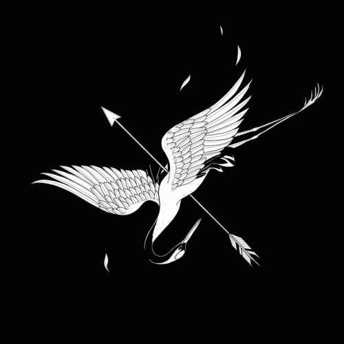 Mistral : In the Throes of Losing Love